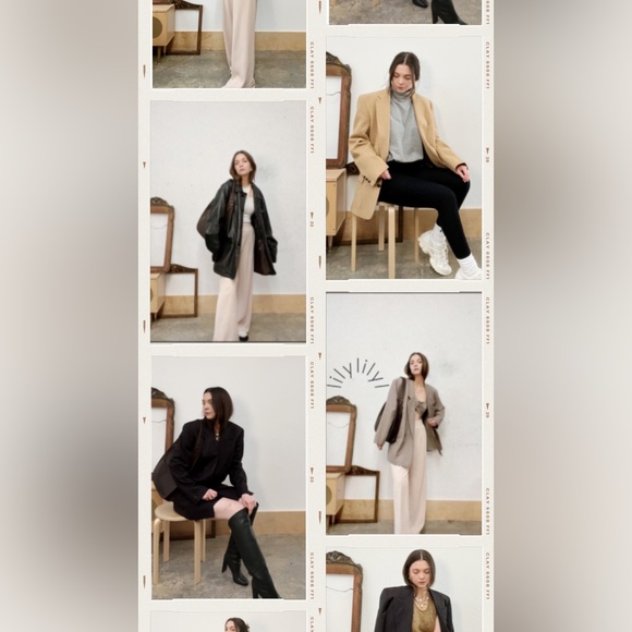 🫧✨lilylilyl Live Show✨🫧 - Picture 7 of 12